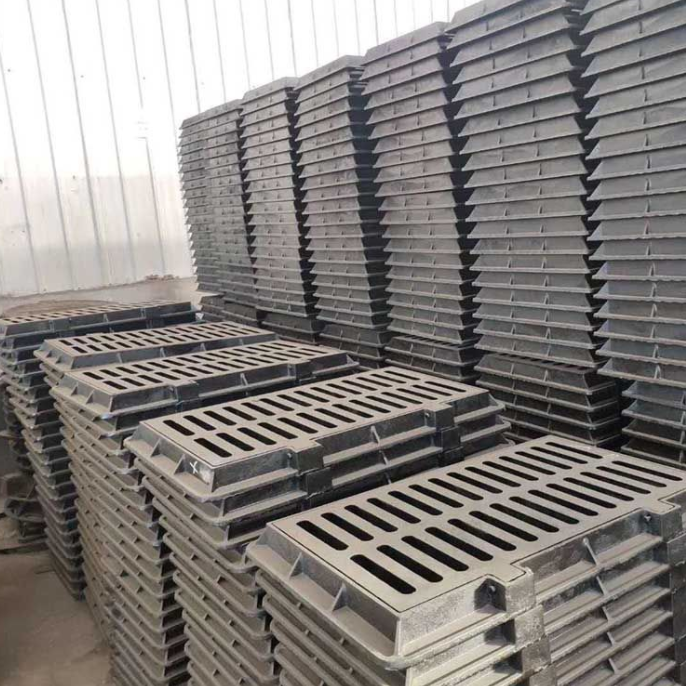 溝蓋板篦子,雨水篦子/排污篦子/單篦子現(xiàn)貨齊全/翔銘鑄造 溝蓋板篦子,雨水篦子/排污篦子/單篦子現(xiàn)貨齊全/翔銘鑄造